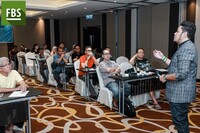 Free FBS seminar in Penang