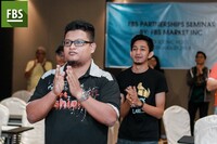 Free FBS seminar in Penang