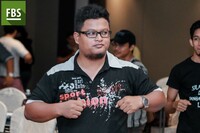 Free FBS seminar in Penang