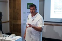 Free FBS seminar in Johannesburg