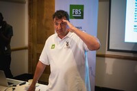 Free FBS seminar in Johannesburg