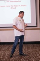 Free FBS seminar in Johannesburg