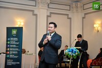 Free FBS seminar in Thailand, Bangkok