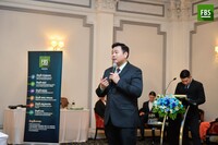 Free FBS seminar in Thailand, Bangkok