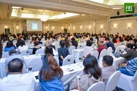 Free FBS seminar in Thailand, Bangkok