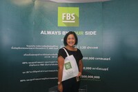 Free FBS seminar in Pattaya