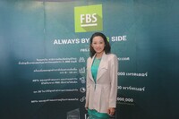 Free FBS seminar in Pattaya