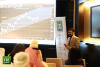 Free FBS seminar in United Arab Emirates