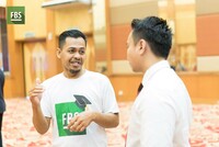 Free FBS Seminar in Kuala Selangor