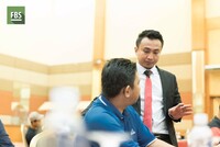 Free FBS Seminar in Kuala Selangor