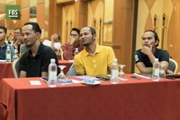 Free FBS Seminar in Kuala Selangor