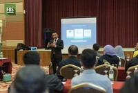 Free FBS Seminar in Kuala Selangor