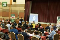 Free FBS Seminar in Kuala Selangor