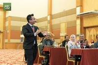 Free FBS Seminar in Kuala Selangor