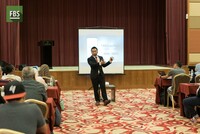 Free FBS Seminar in Kuala Selangor