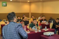 Free FBS Seminar in Seremban