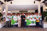 Free FBS Seminar in Kuantan