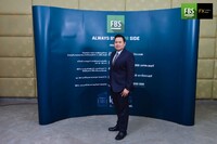 Free FBS Seminar in Phichit