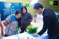 Free FBS Seminar in Phichit