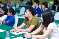 Free FBS Seminar in Phichit