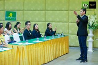 Free FBS Seminar in Phichit