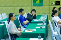 Free FBS Seminar in Phichit