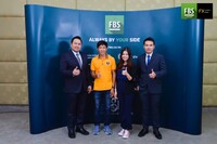 Free FBS Seminar in Phichit