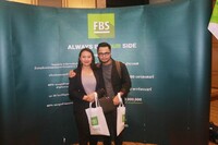 Free FBS Seminar in Bangkok