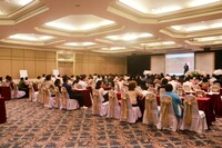 Free FBS Seminar in Bangkok