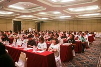 Free FBS Seminar in Bangkok