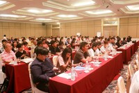 Free FBS Seminar in Bangkok