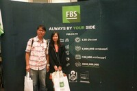 Free FBS Seminar in Bangkok