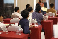 Free FBS Seminar in Buon Ma Thuot