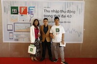 Free FBS Seminar in Buon Ma Thuot