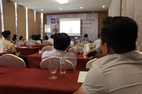 Free FBS Seminar in Buon Ma Thuot