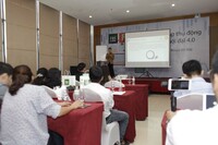 Free FBS Seminar in Buon Ma Thuot