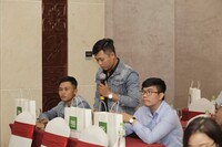 Free FBS Seminar in Buon Ma Thuot