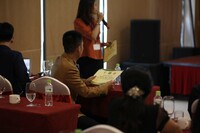 Free FBS Seminar in Buon Ma Thuot