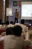 Free FBS Seminar in Buon Ma Thuot