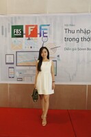 Free FBS Seminar in Buon Ma Thuot