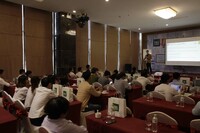 Free FBS Seminar in Buon Ma Thuot