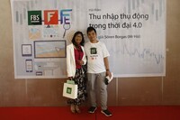 Free FBS Seminar in Buon Ma Thuot