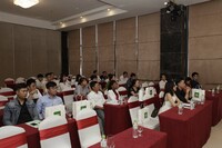 Free FBS Seminar in Buon Ma Thuot