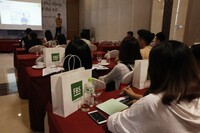 Free FBS Seminar in Buon Ma Thuot