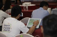 Free FBS Seminar in Buon Ma Thuot