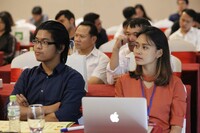 Free FBS Seminar in Buon Ma Thuot