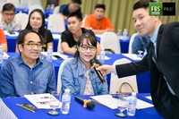 Free FBS seminar in Thailand