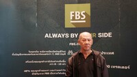 FREE FBS SEMINAR IN HATYAI, THAILAND