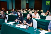 Free FBS Seminar in Nakhonratchasima, Thailand