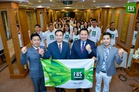 Free FBS Seminar in Phitsanulok, Thailand